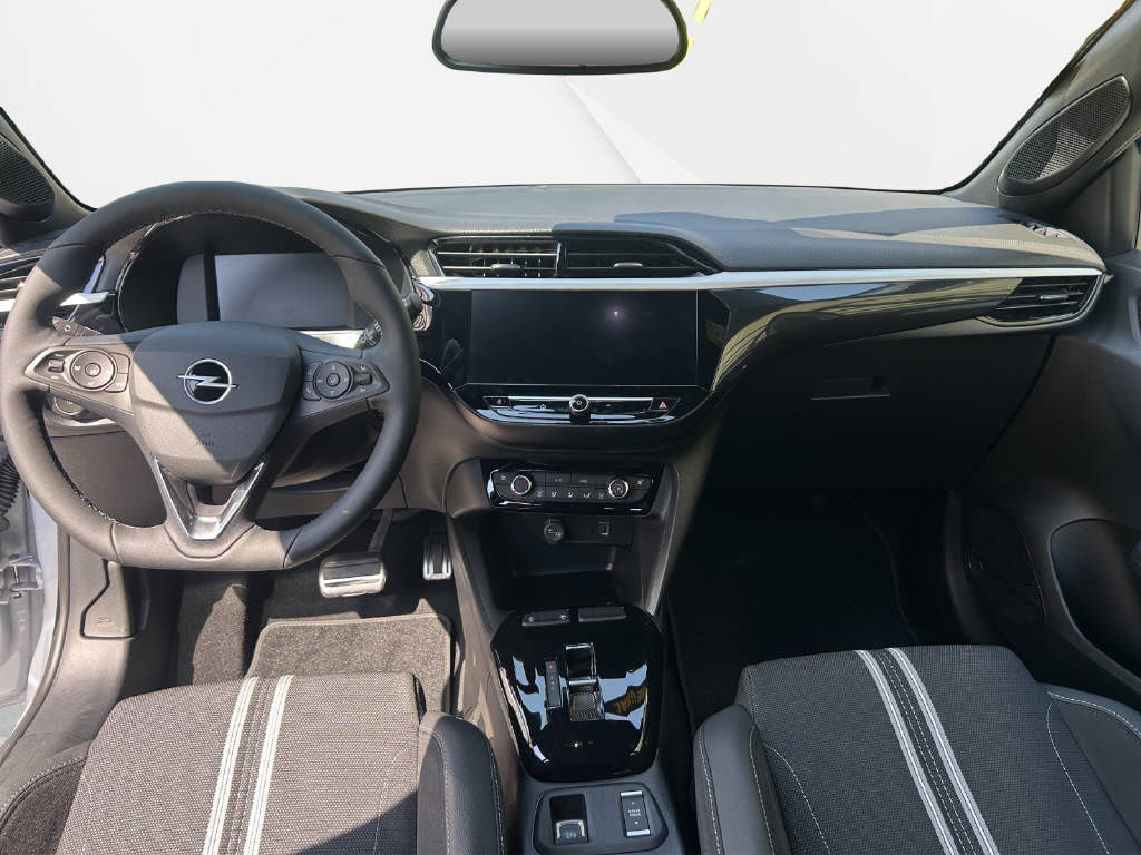 OPEL Corsa 1.2 T Hybrid Viva-image-6