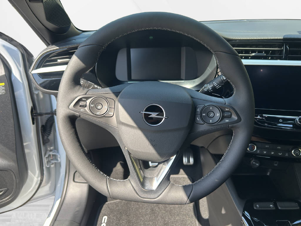 OPEL Corsa 1.2 T Hybrid Viva-image-5