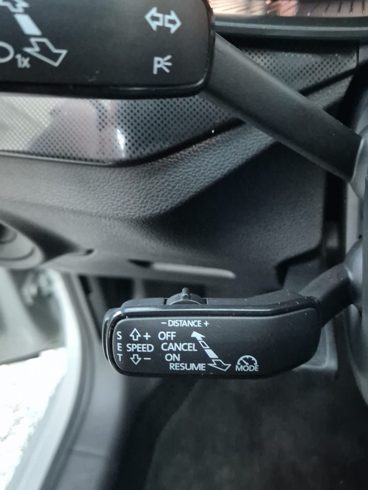 SKODA Kamiq 1.0 TSI Ambition-image-12