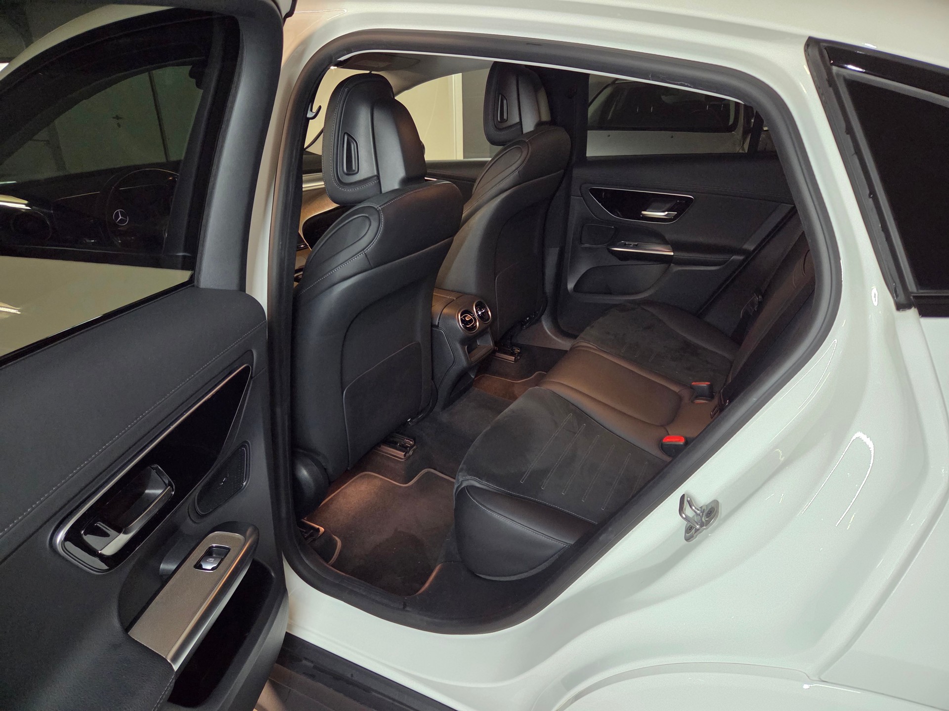 MERCEDES-BENZ GLC Coupé 220 d 4Matic 9G-Tronic-image-10