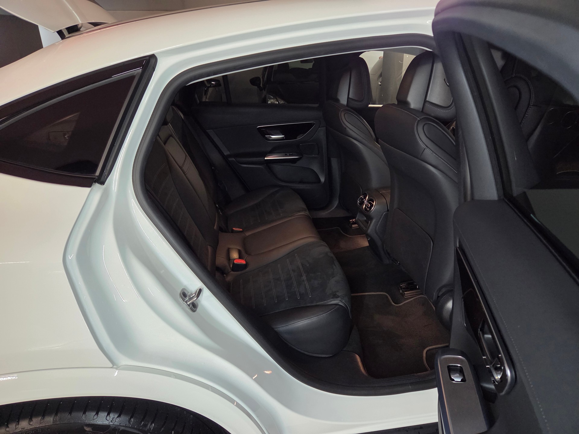MERCEDES-BENZ GLC Coupé 220 d 4Matic 9G-Tronic-image-13