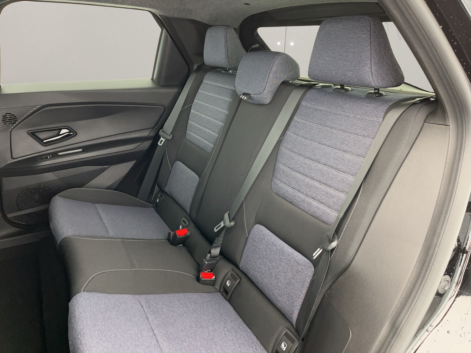 RENAULT R5 E-Tech Comfort Range techno-image-16