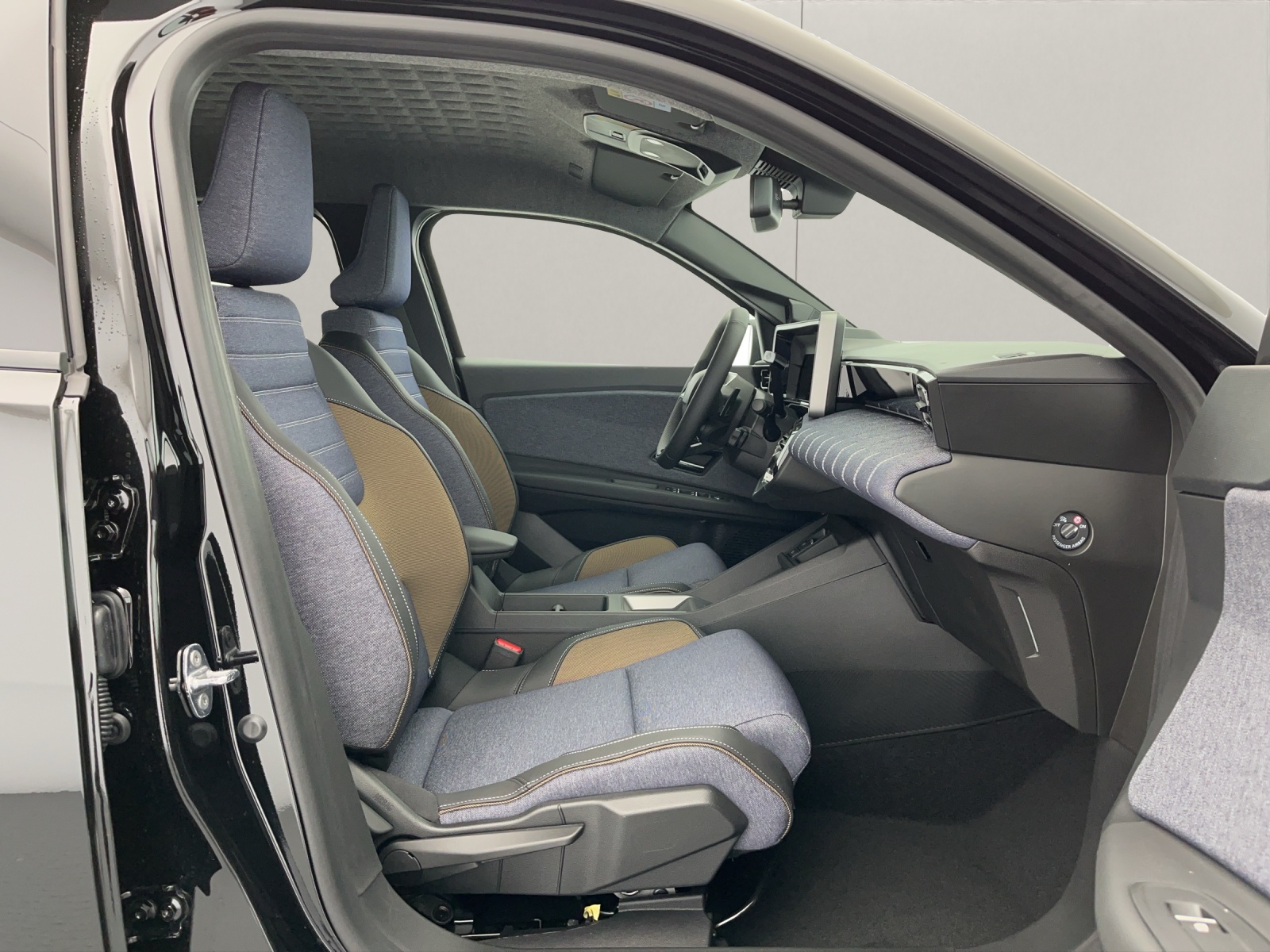 RENAULT R5 E-Tech Comfort Range techno-image-15