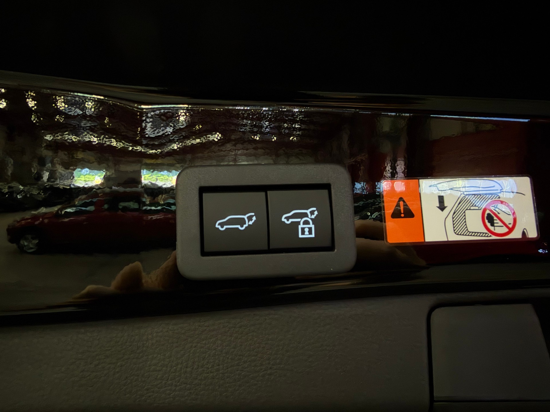 TOYOTA RAV-4 2.5 HSD Trend e-CVT AWD-image-11