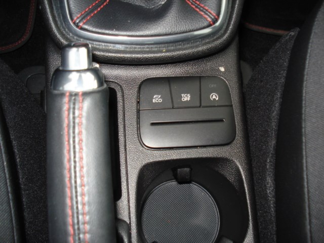 FORD Fiesta 1.0 SCTi ST Line-image-19