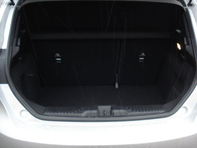 FORD Fiesta 1.0 SCTi ST Line-image-12
