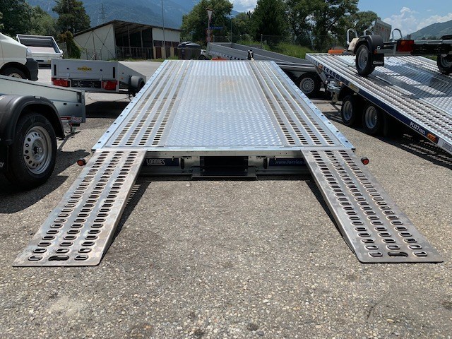 LORRIES PL30-5021-image-4