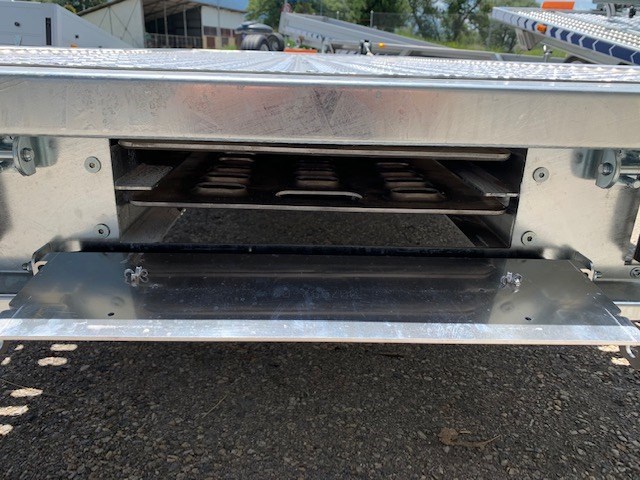 LORRIES PL30-5021-image-5