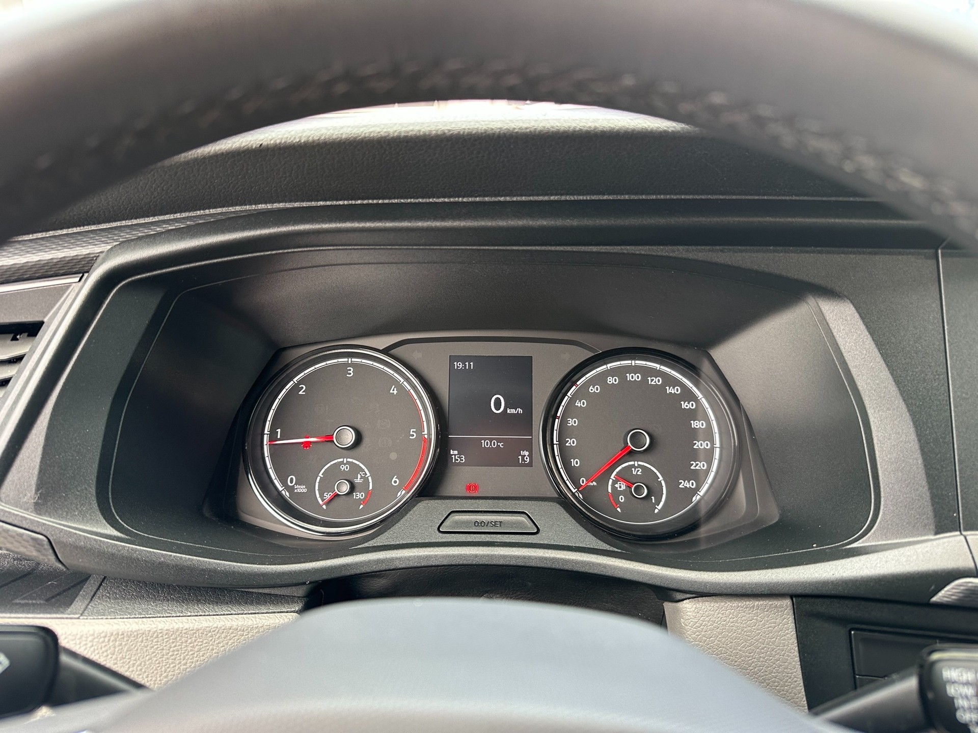 VW T6.1 California 2.0 TDI Coast “LANGVERSION“-image-22