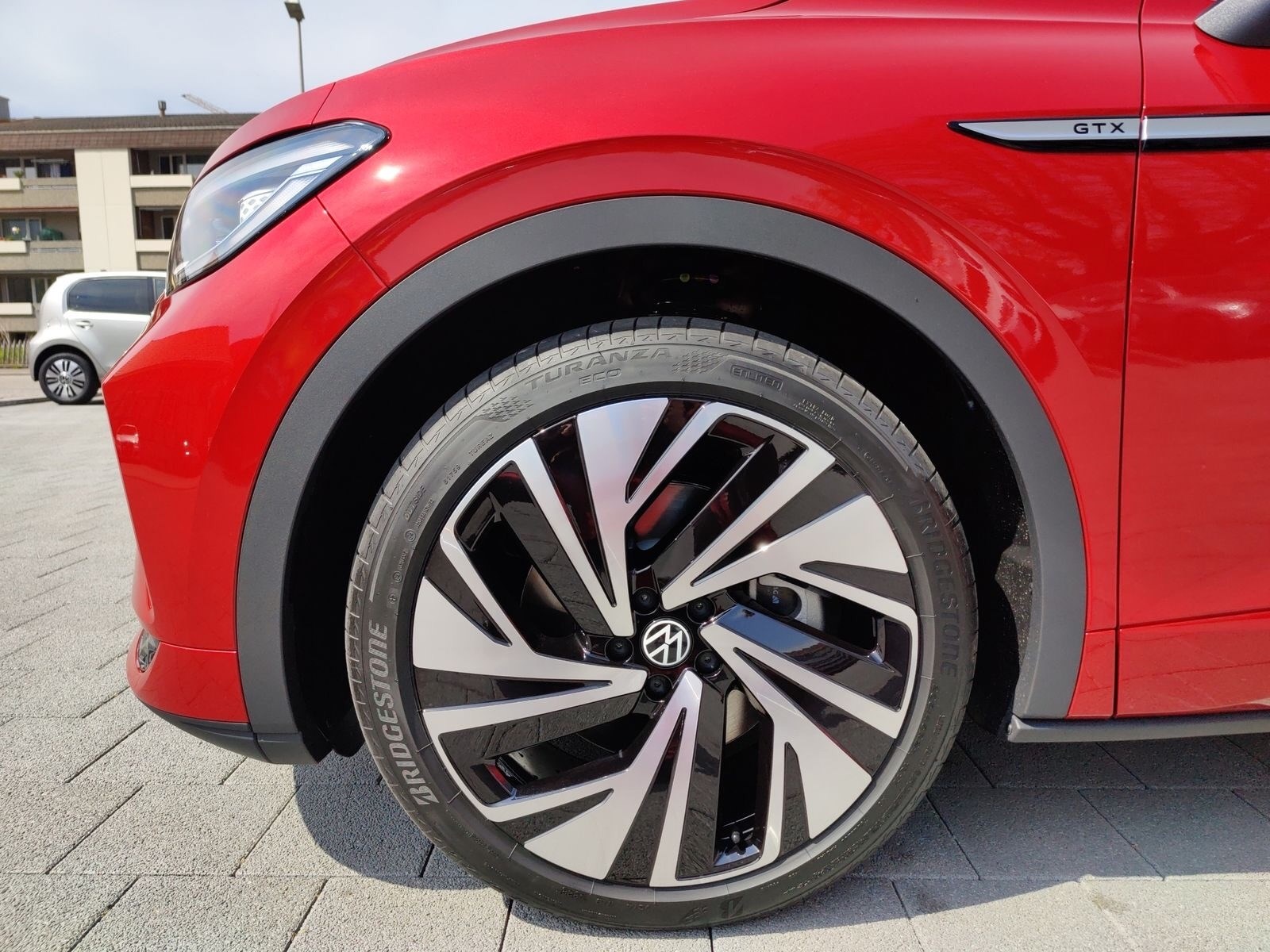 VW ID.4 GTX 77 kWh 4Motion-image-13