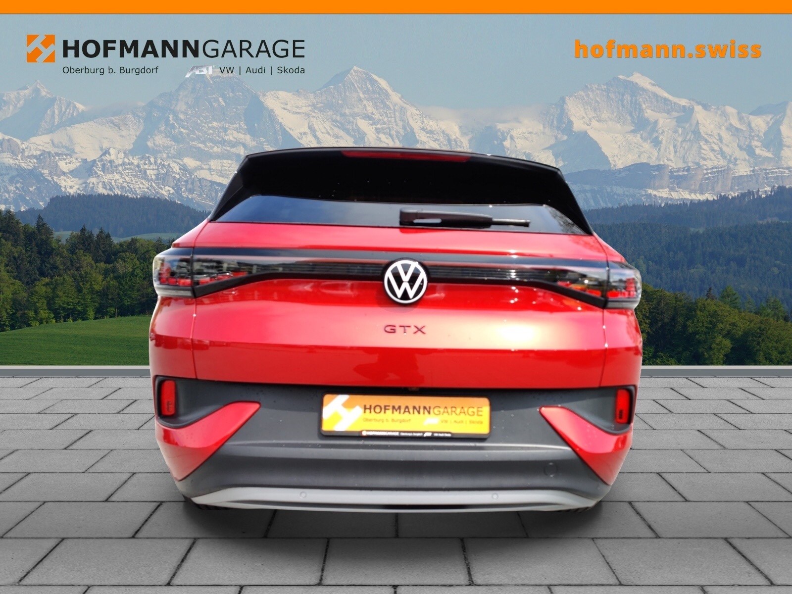 VW ID.4 GTX 77 kWh 4Motion-image-3