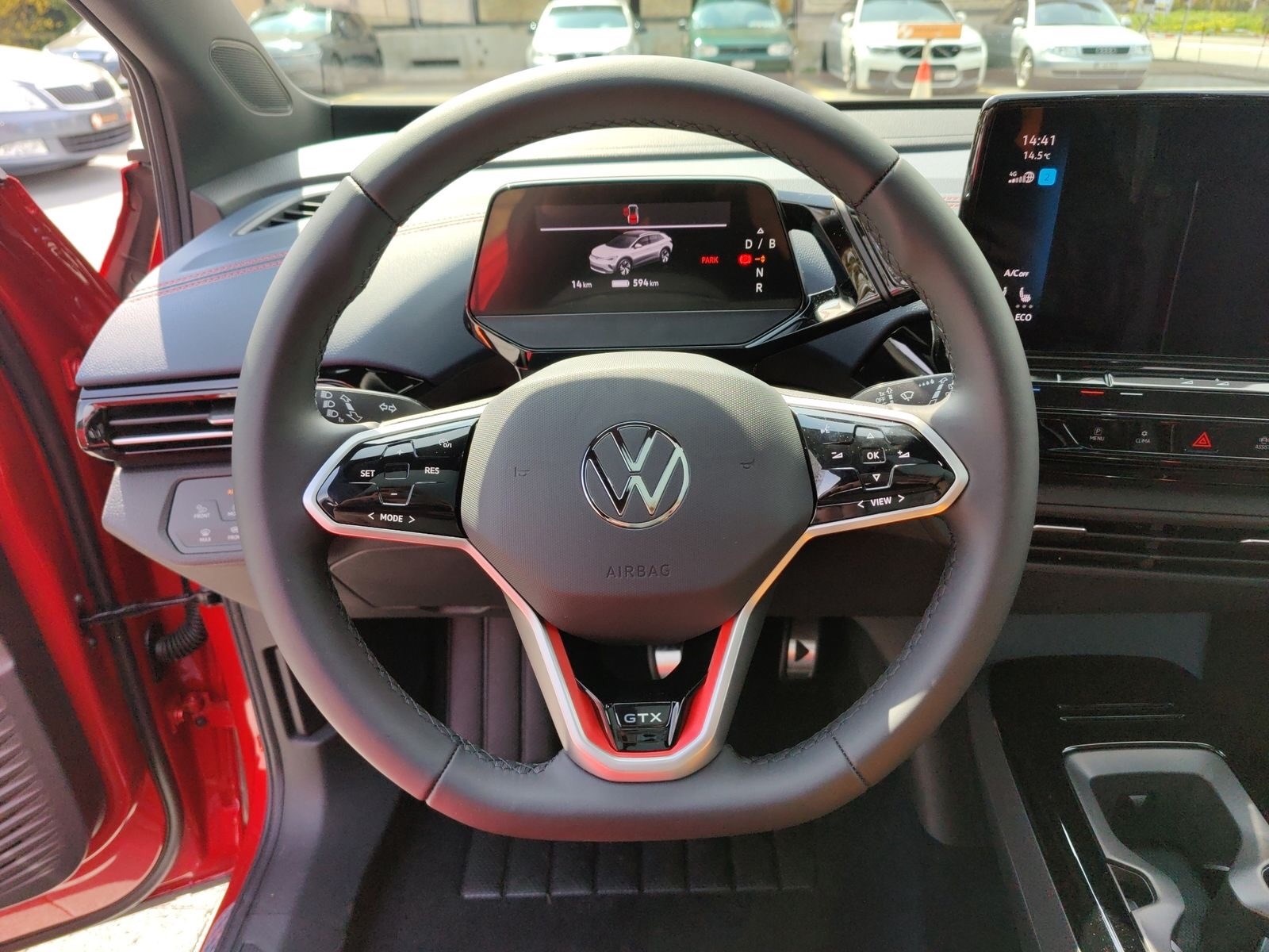 VW ID.4 GTX 77 kWh 4Motion-image-12