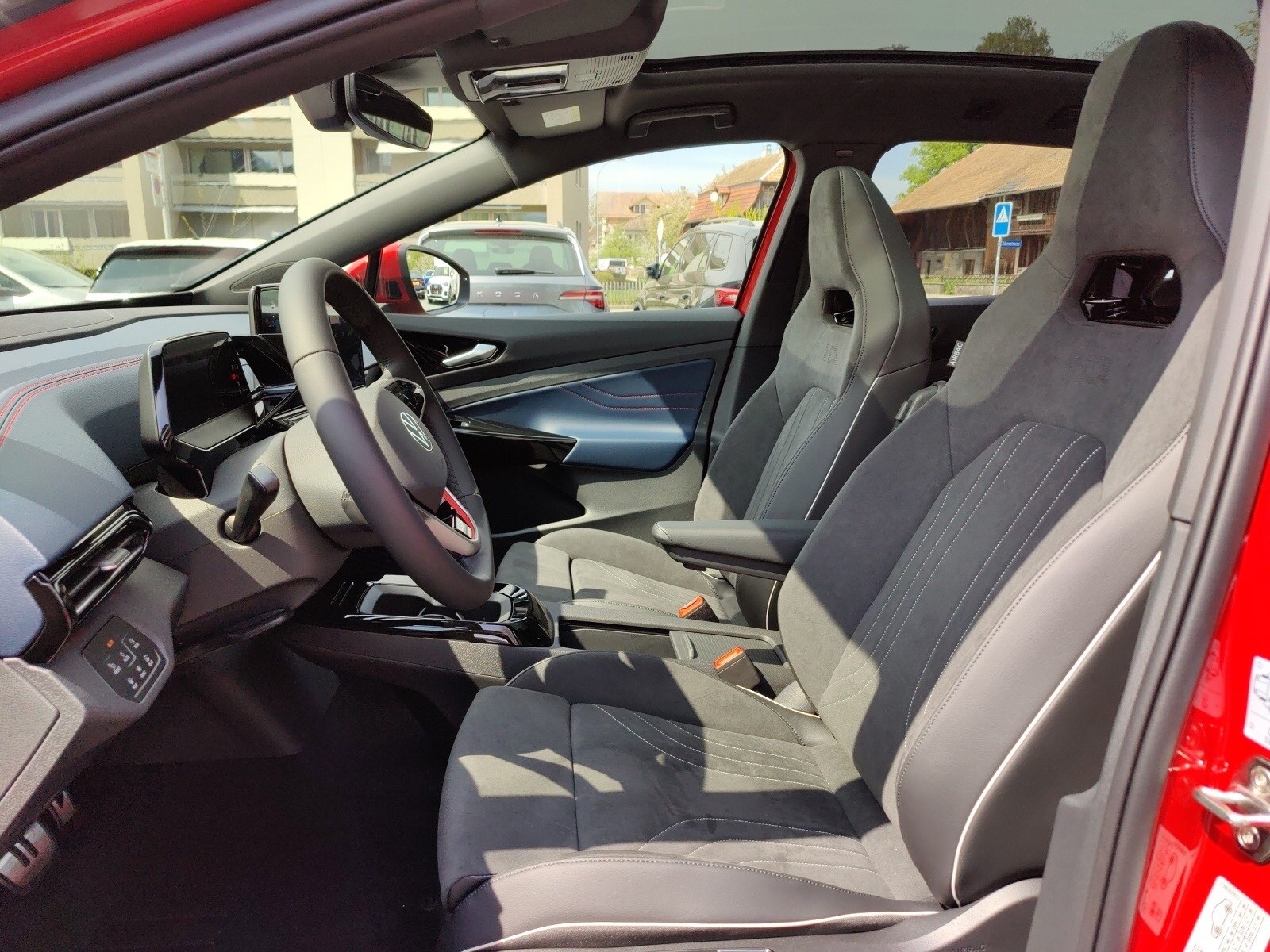 VW ID.4 GTX 77 kWh 4Motion-image-9