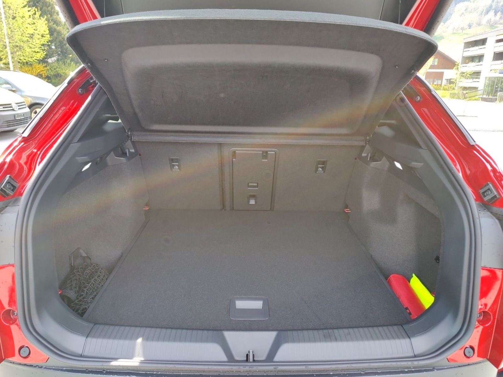 VW ID.4 GTX 77 kWh 4Motion-image-7