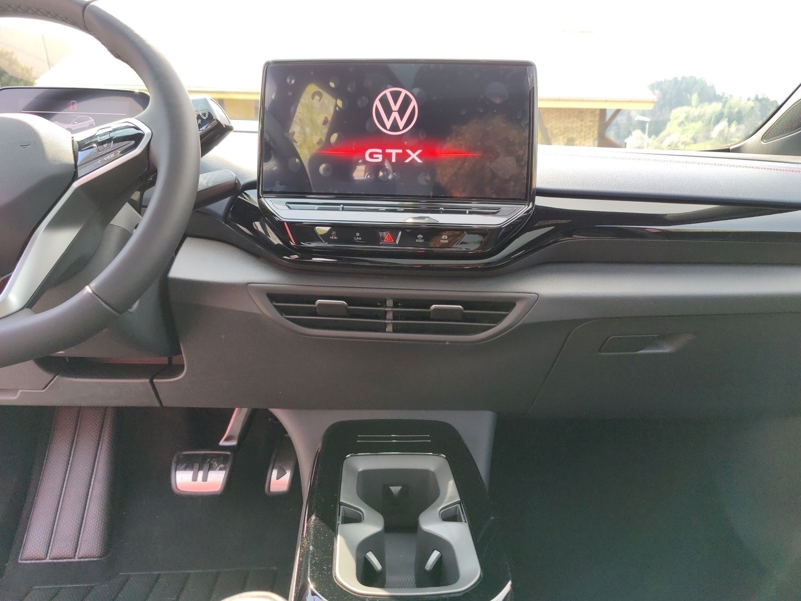 VW ID.4 GTX 77 kWh 4Motion-image-10