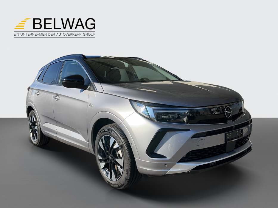 OPEL Grandland 1.6T/225 Elegance Hybrid-image-6