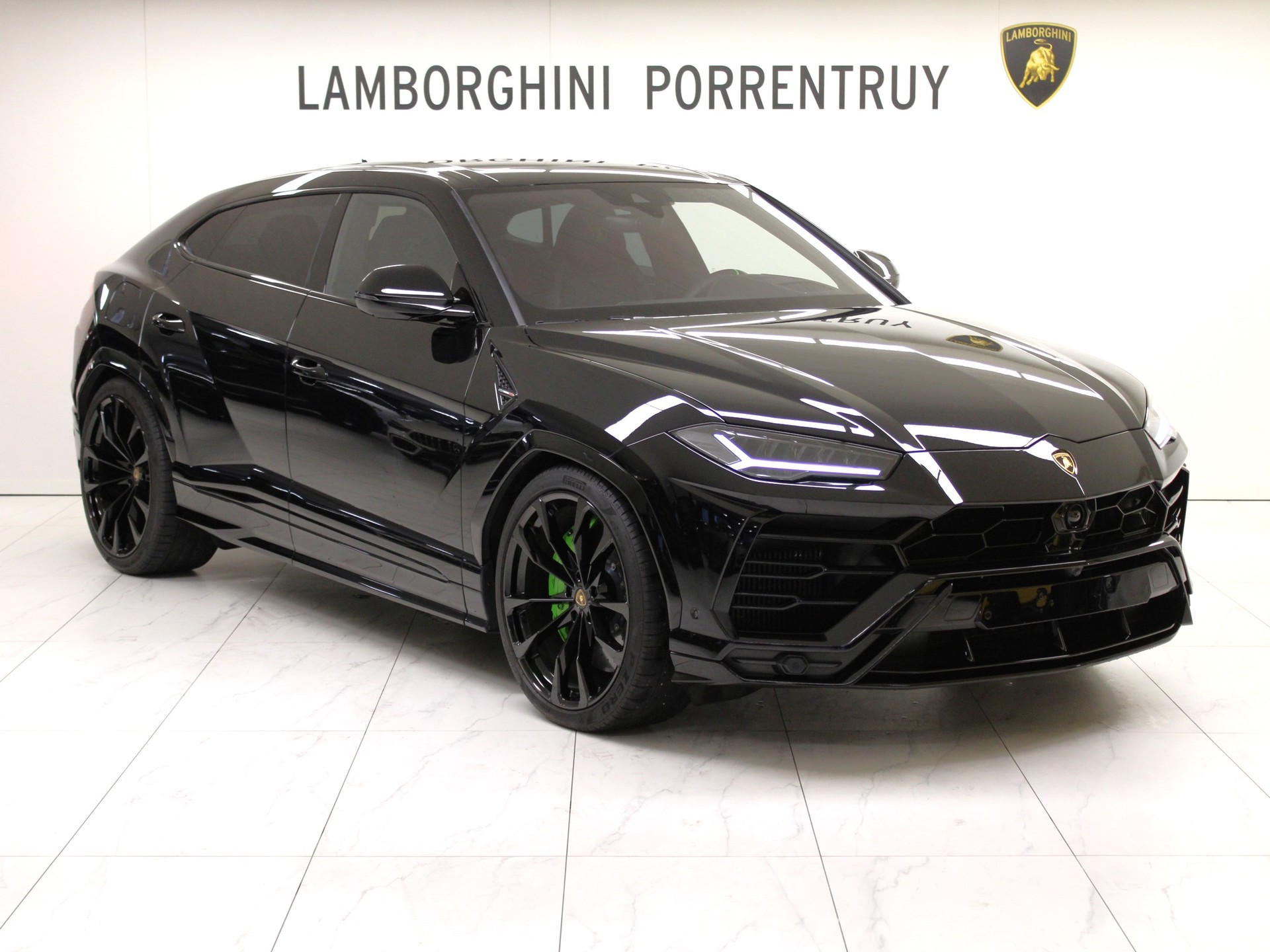 LAMBORGHINI Urus E-Gear-image-3