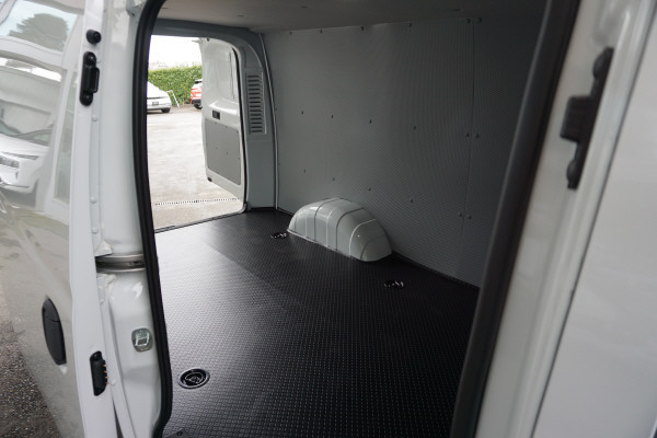 MAXUS eDELIVER 3 Kas.L2 52.5kWh-image-7