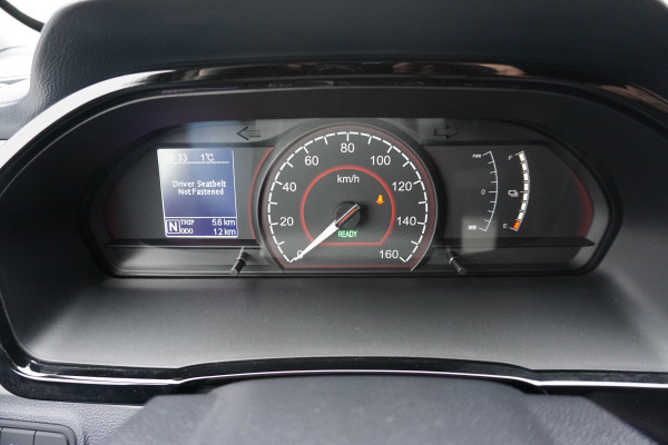 MAXUS eDELIVER 3 Kas.L2 52.5kWh-image-10