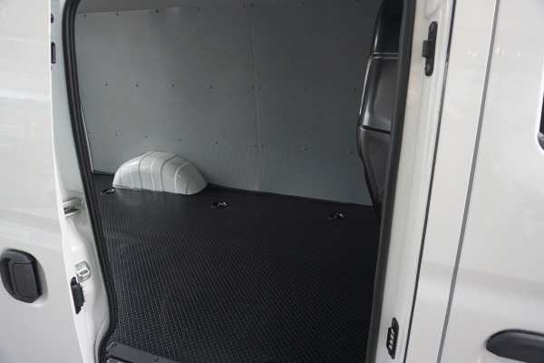 MAXUS eDELIVER 3 Kas.L2 52.5kWh-image-6