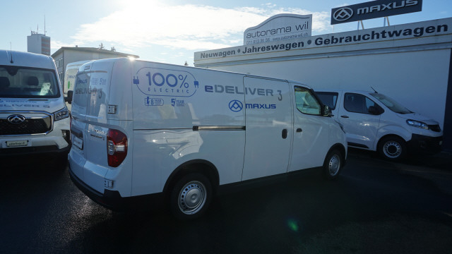 MAXUS eDELIVER 3 Kas.L2 52.5kWh-showroom-element-3