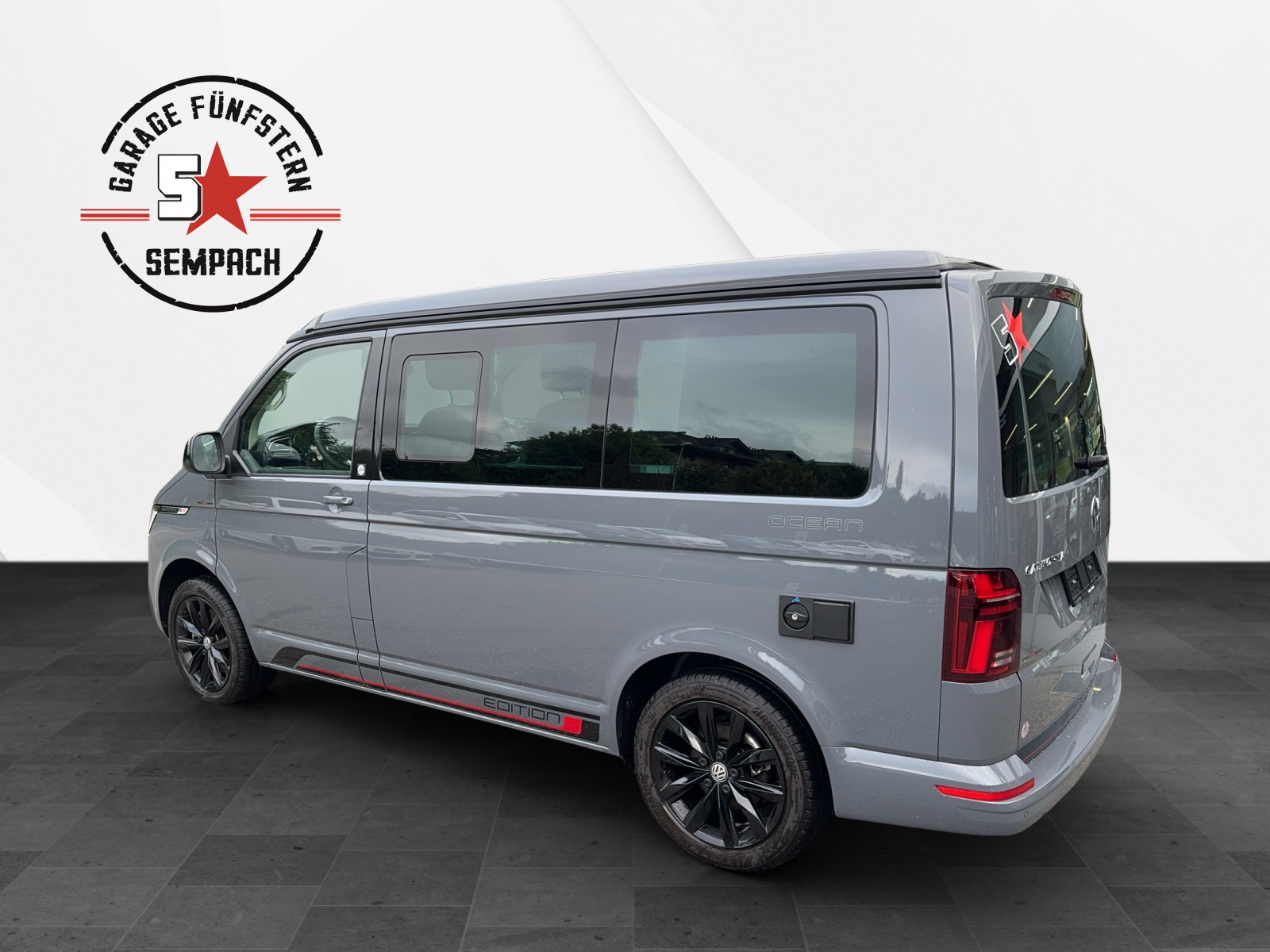 VW T6.1 California 2.0 TDI Ocean Last Edition-showroom-element-2