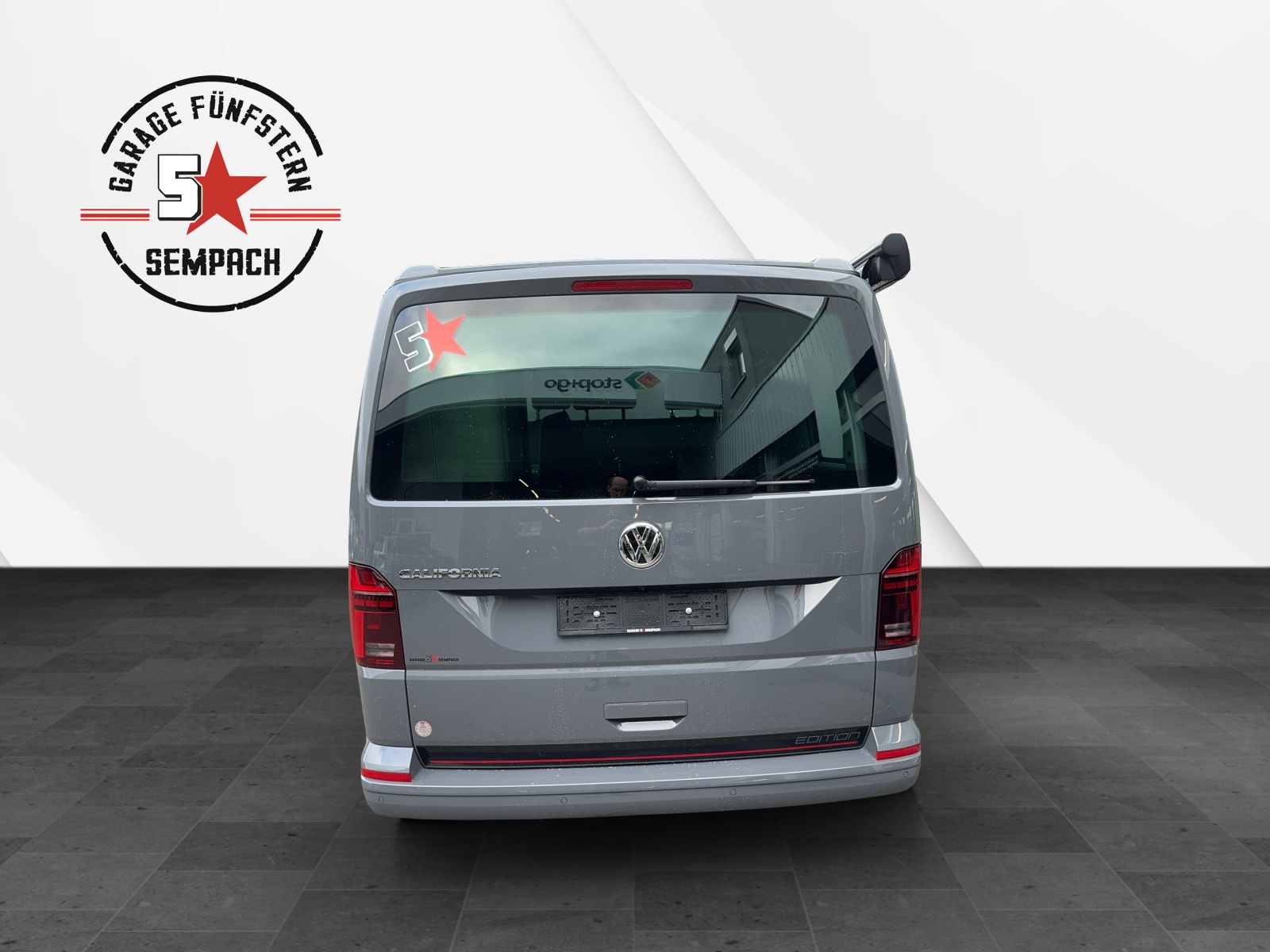 VW T6.1 California 2.0 TDI Ocean Last Edition-showroom-element-3
