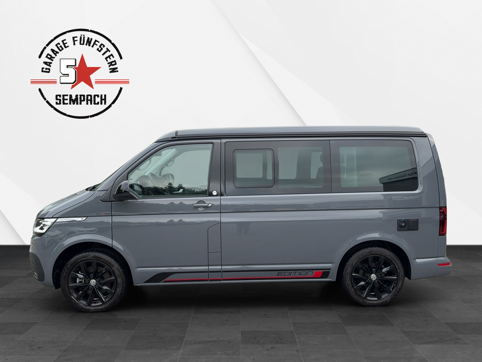 VW T6.1 California 2.0 TDI Ocean Last Edition-showroom-element-1