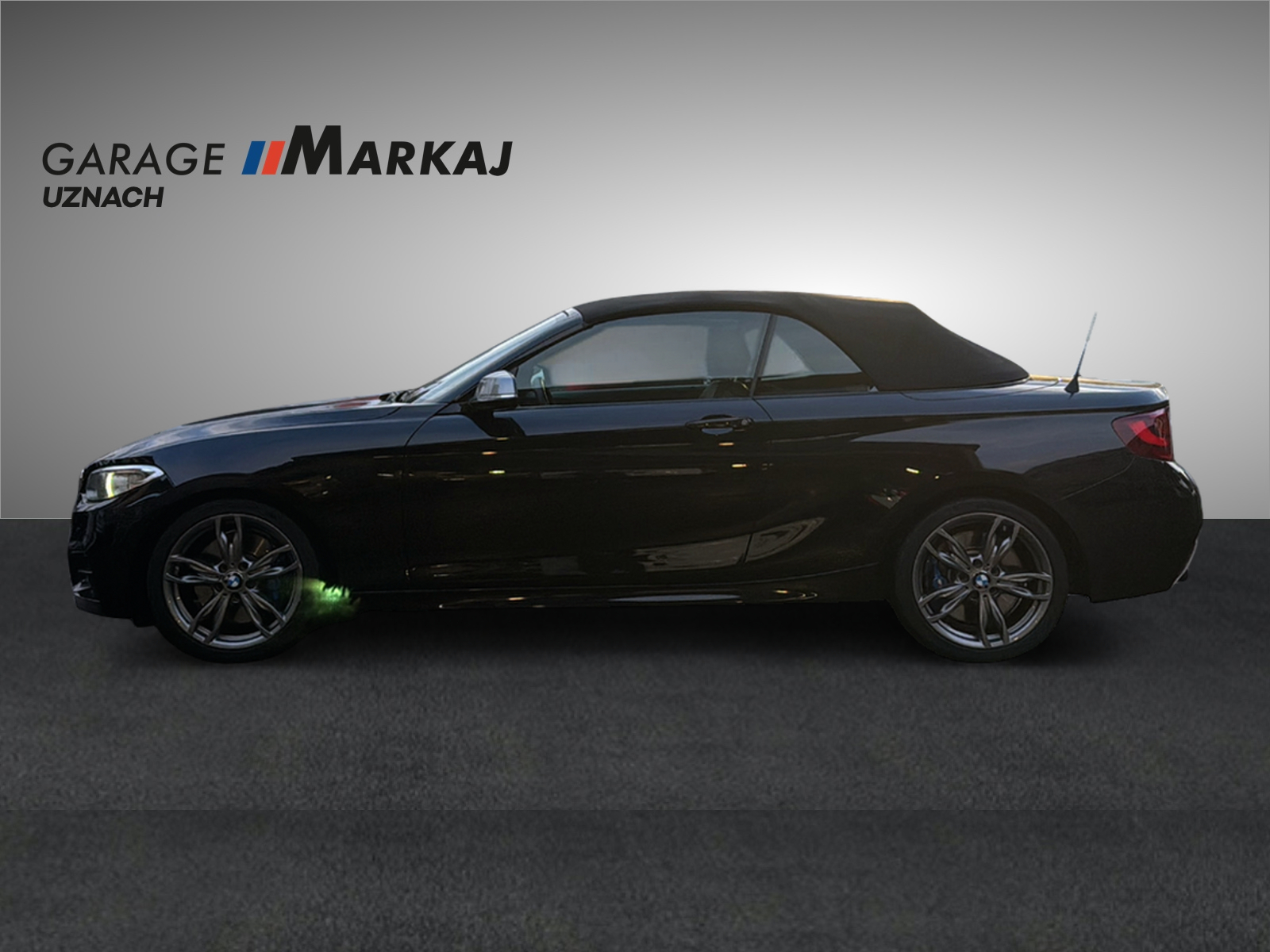 BMW M235i-image-2