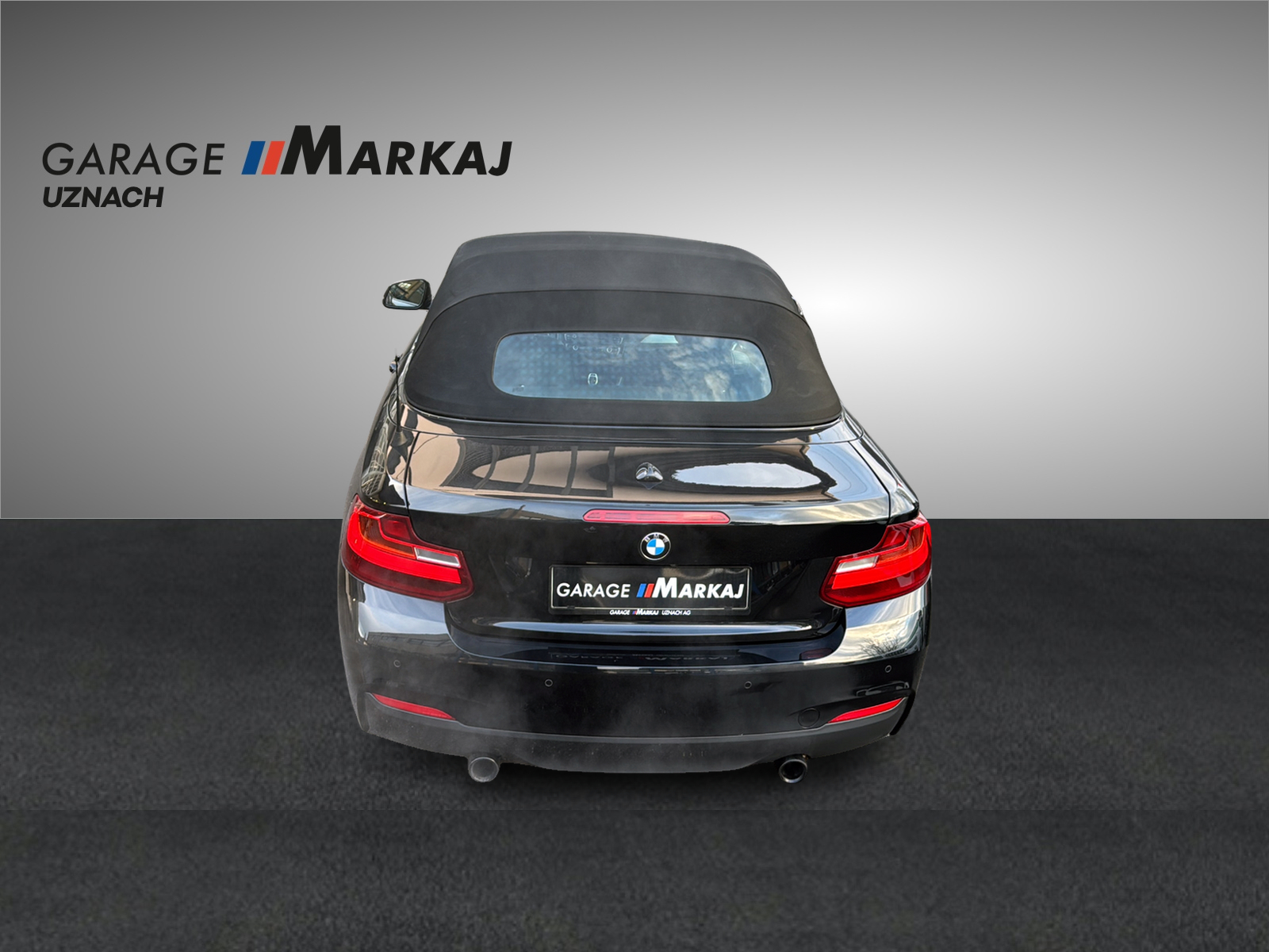 BMW M235i-image-5