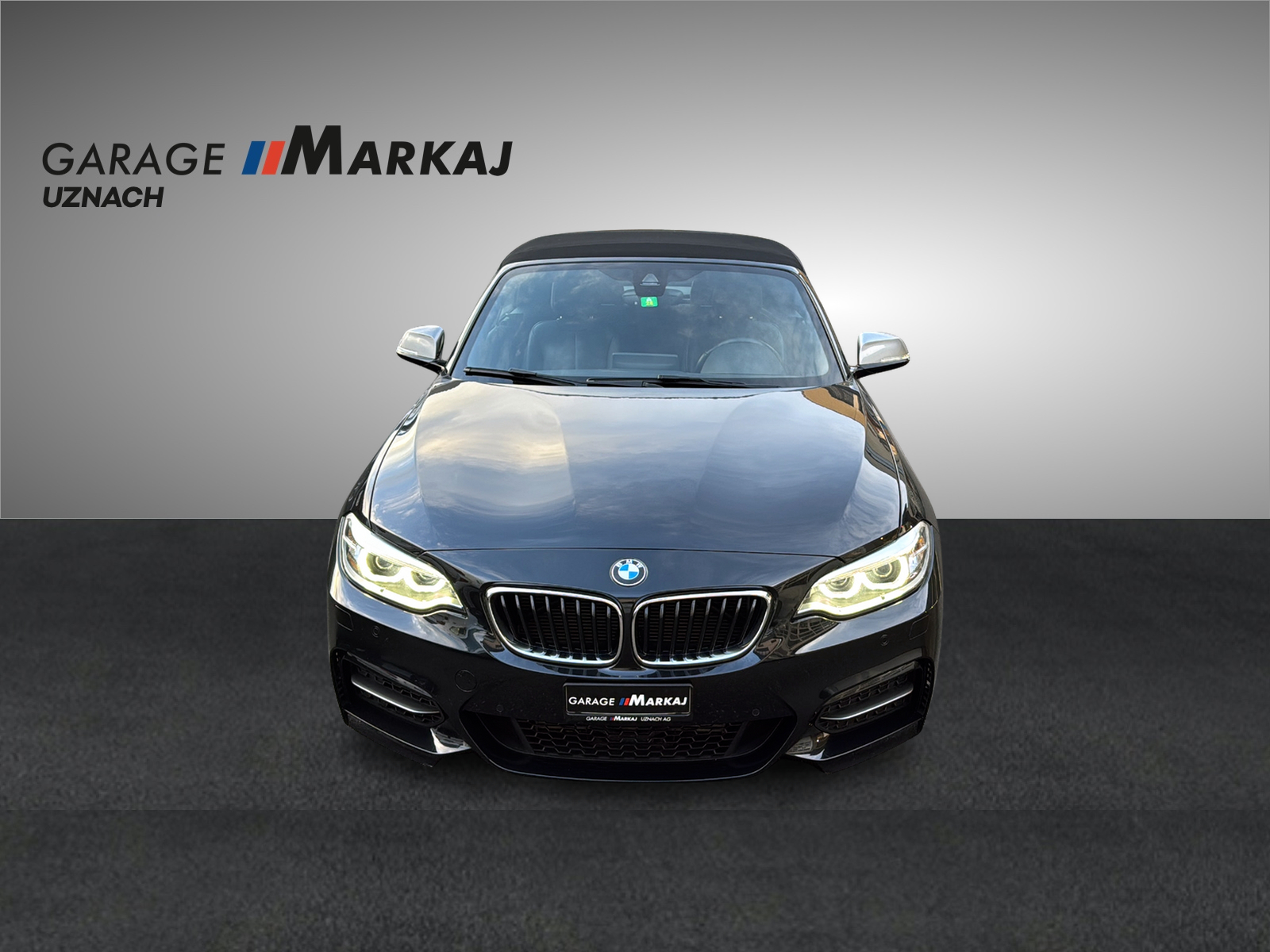 BMW M235i-image-3