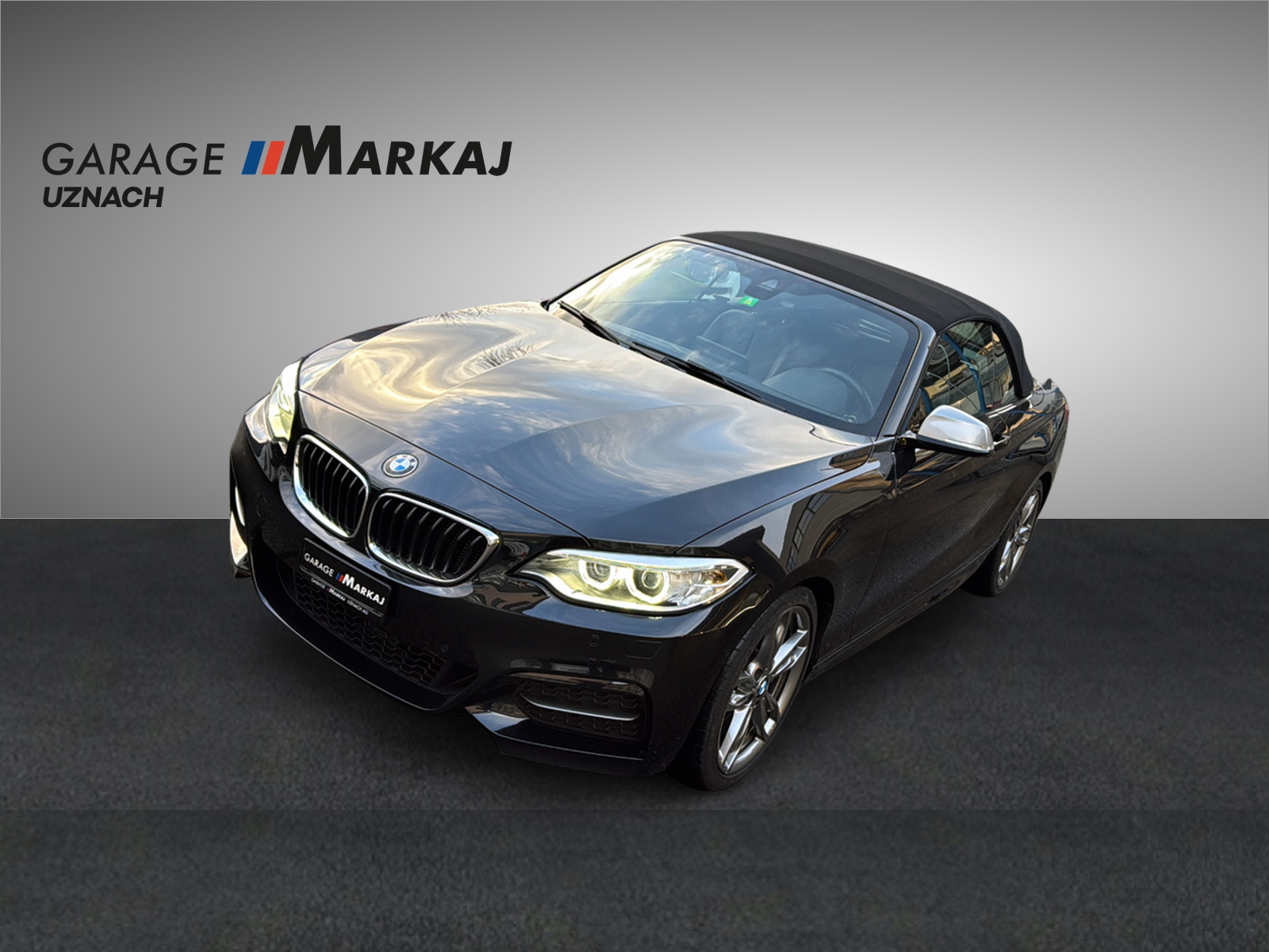 BMW M235i-image-1