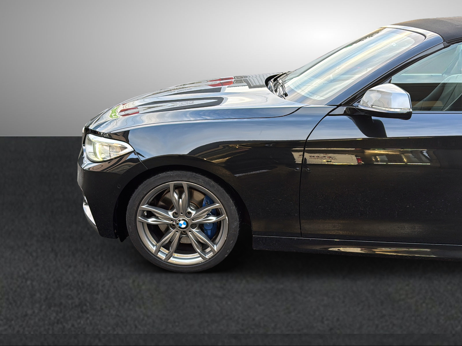 BMW M235i-image-6