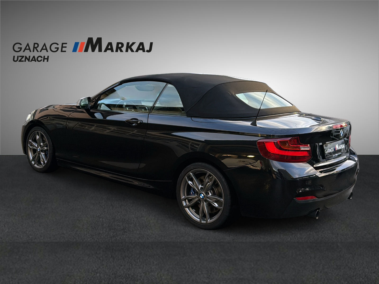 BMW M235i-image-4