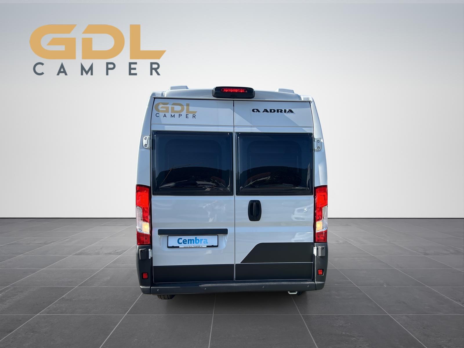 ADRIA Twin Sport 640 SGX-image-3