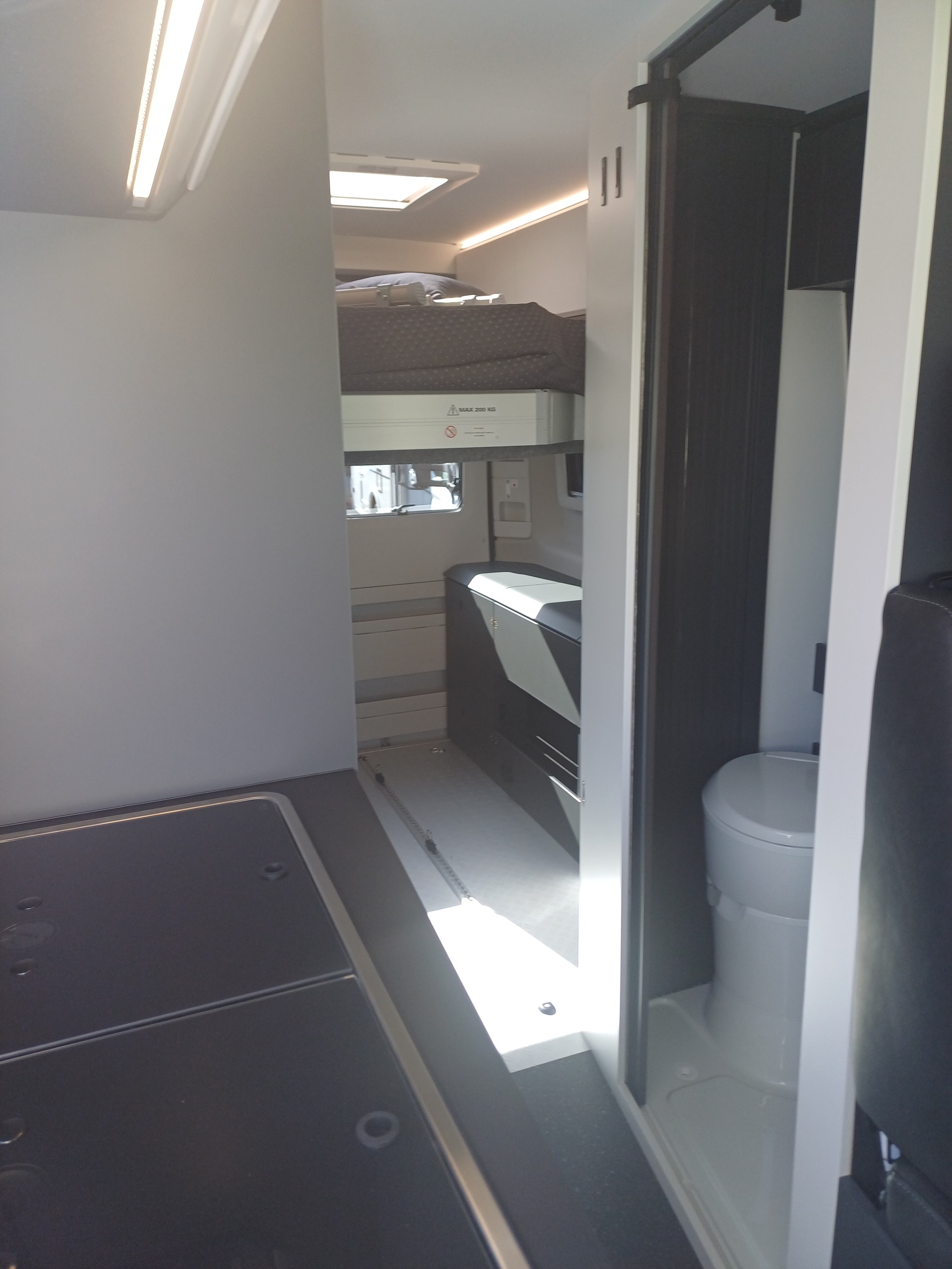 ADRIA Twin Sport 640 SGX-image-14