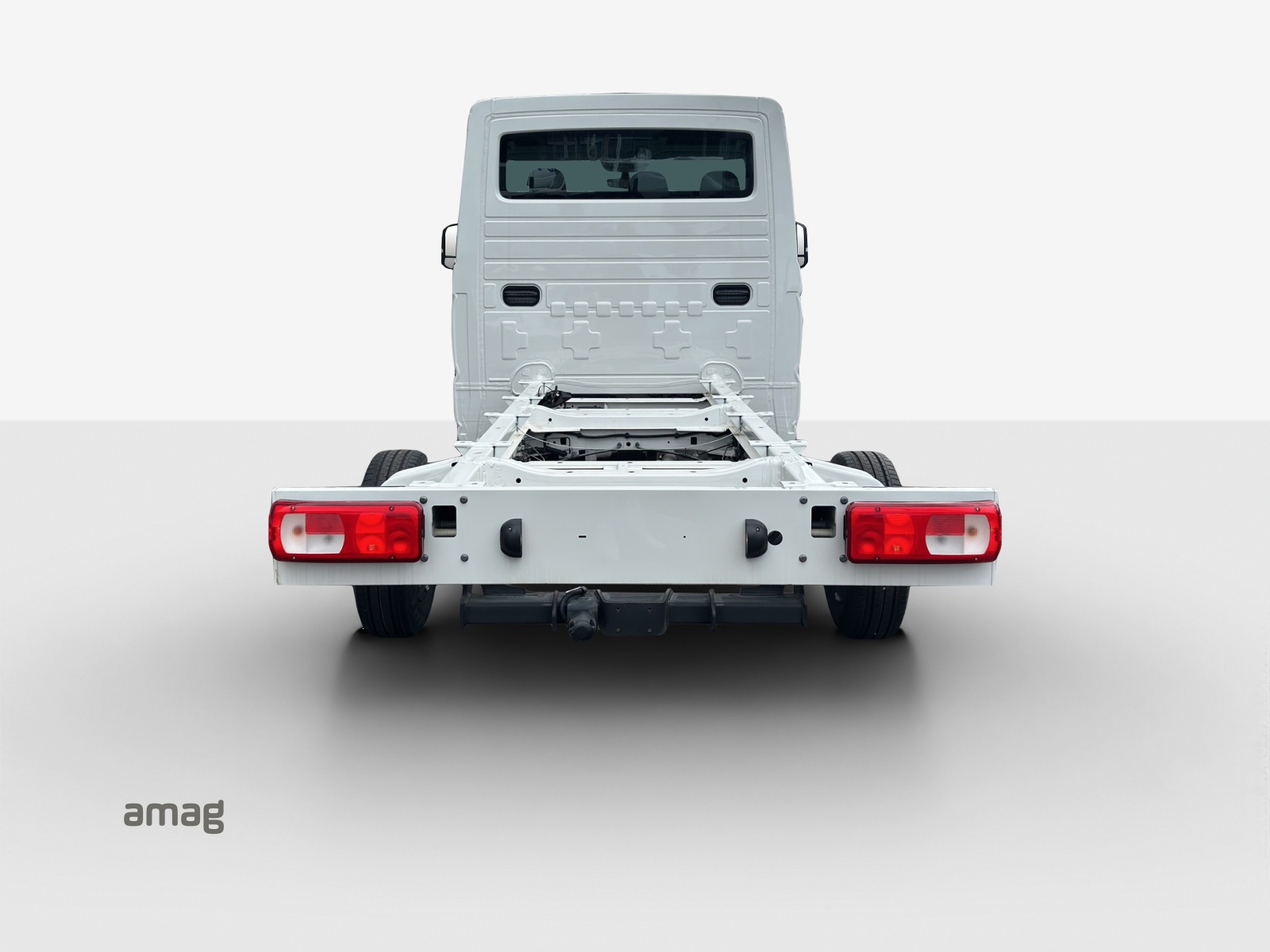 VW Crafter 35 2.0 TDI Kipp./Prits./Koffer+Heb. Champion L3 A-showroom-element-3