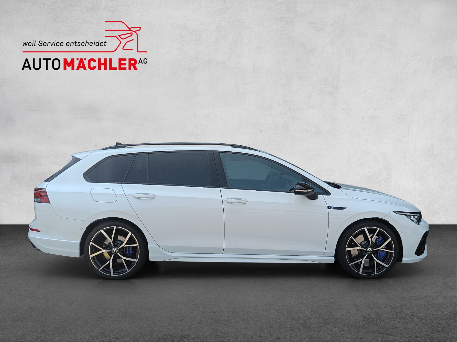 VW Golf VIII Variant 2.0 TSI R DSG 4motion-showroom-element-3