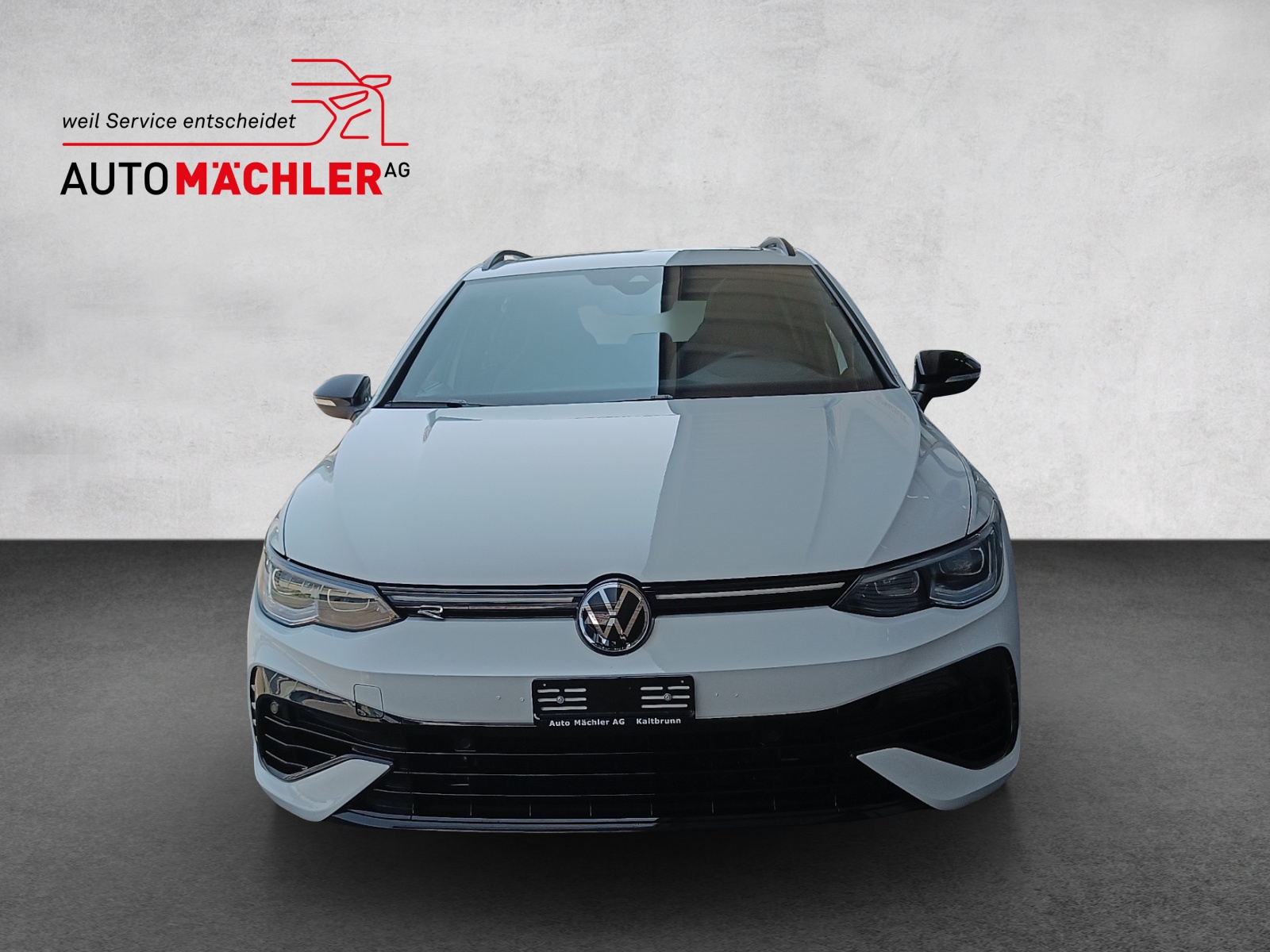 VW Golf VIII Variant 2.0 TSI R DSG 4motion-showroom-element-1
