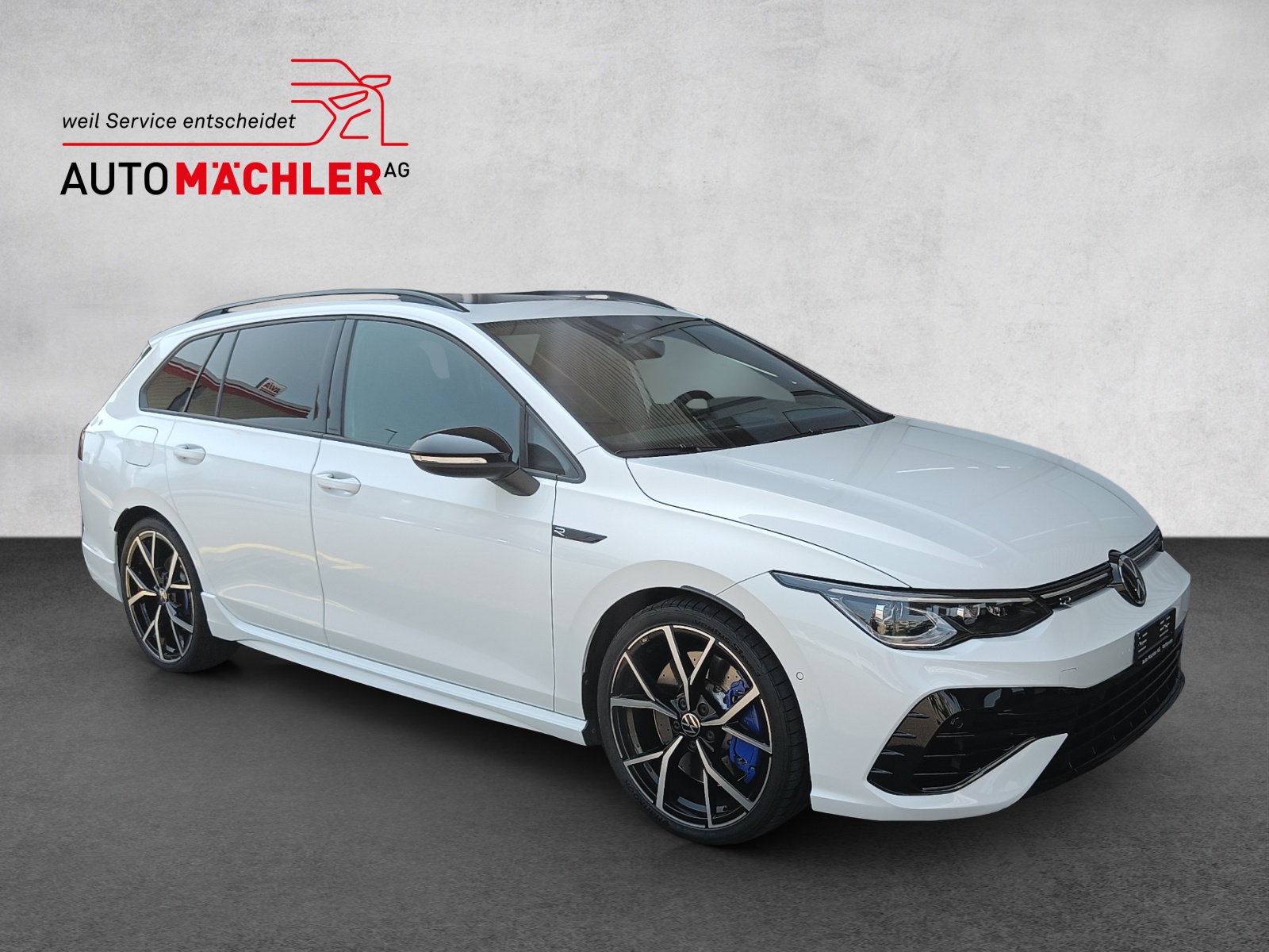 VW Golf VIII Variant 2.0 TSI R DSG 4motion-showroom-element-2