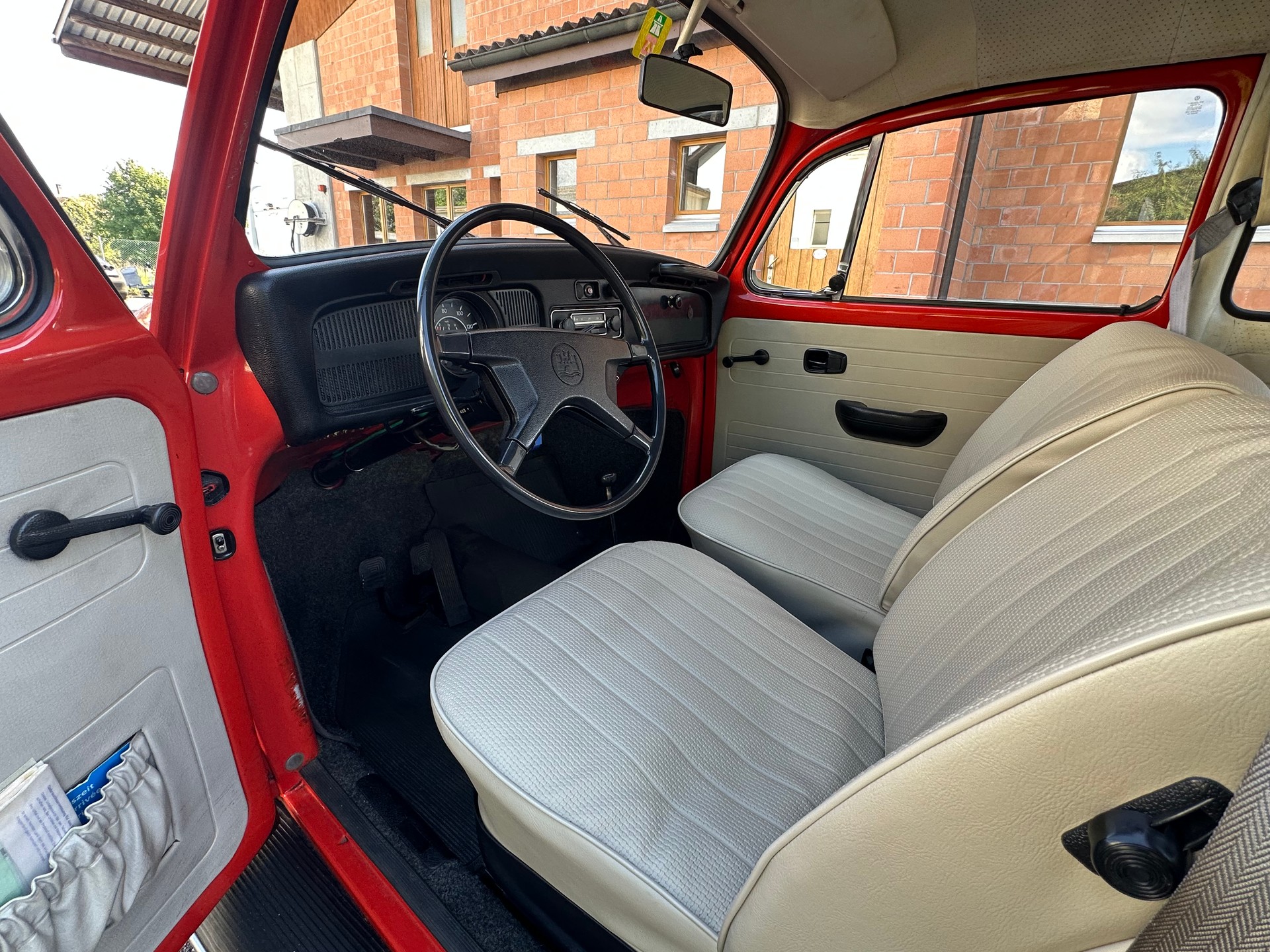 VW 11-1300-image-6