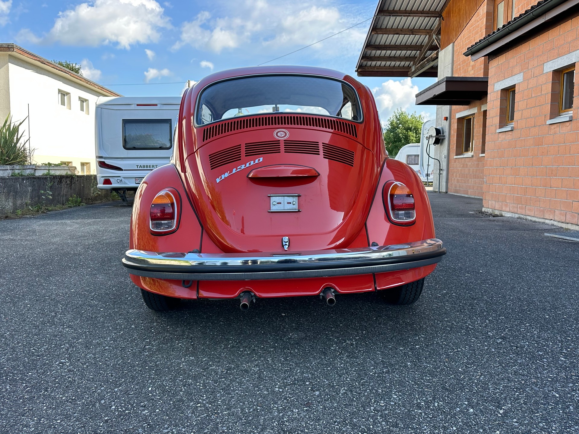 VW 11-1300-image-5