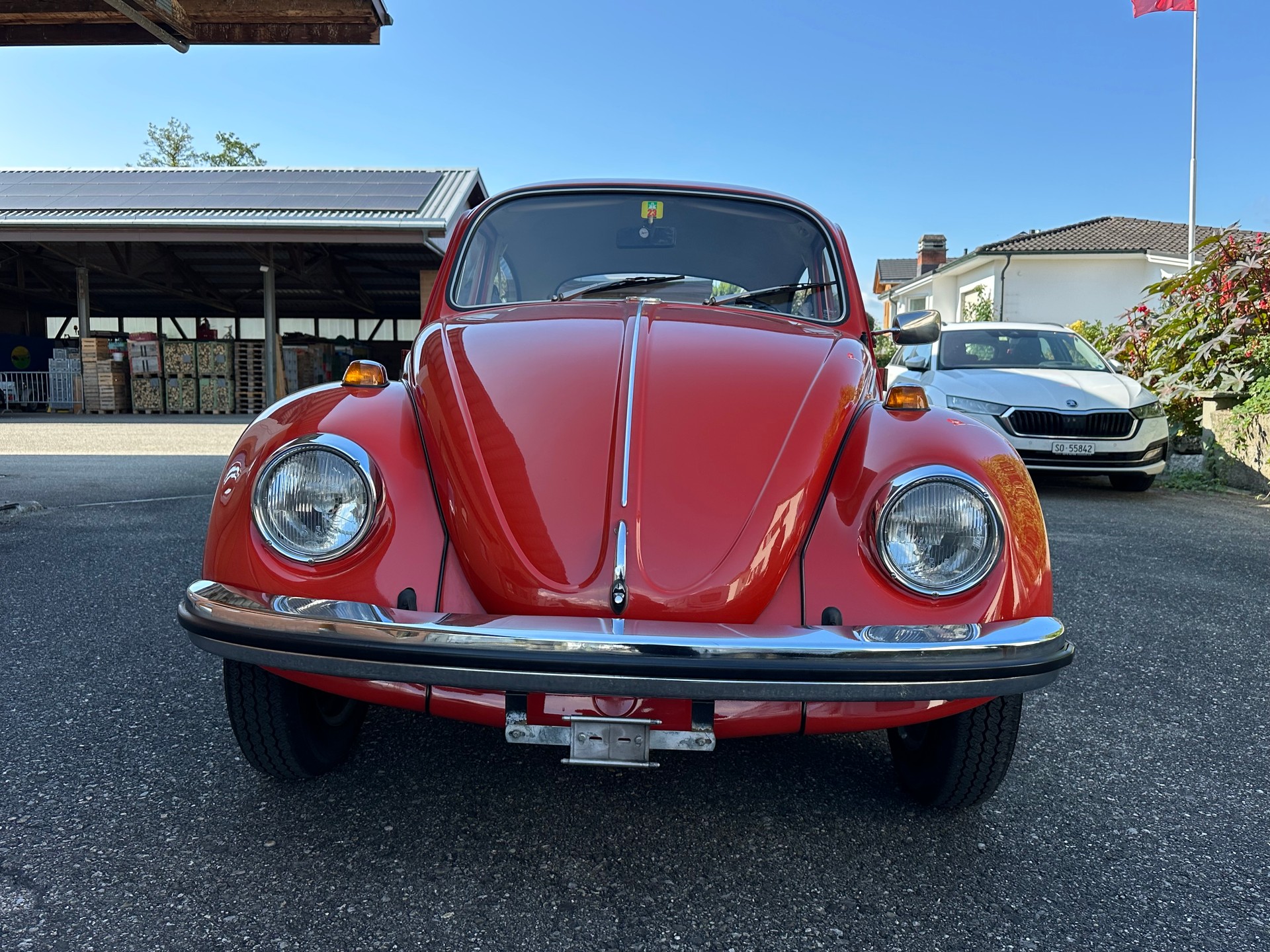 VW 11-1300-image-4