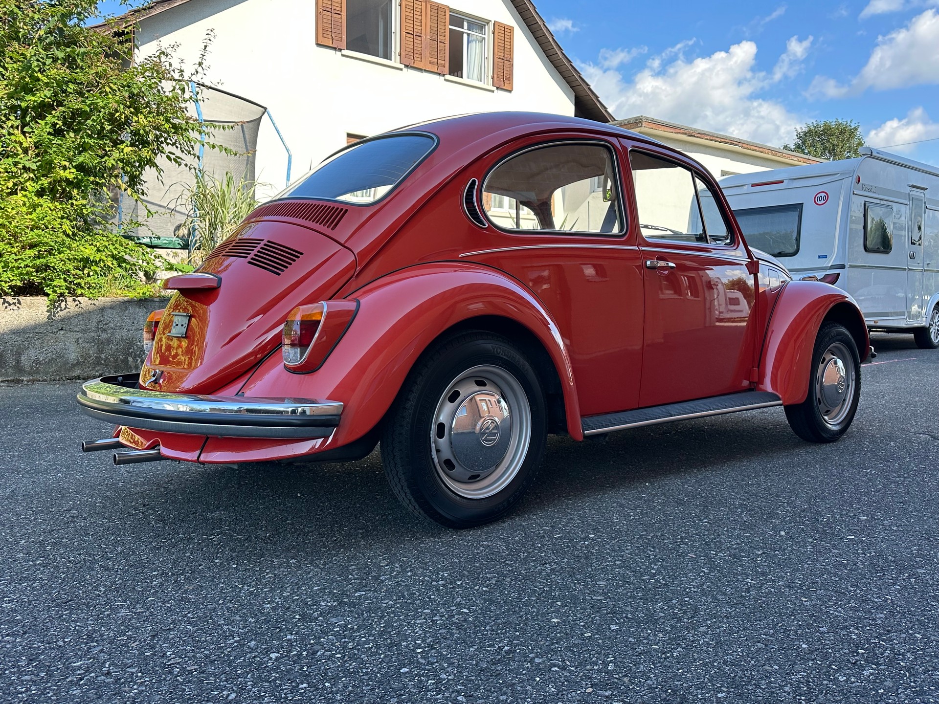 VW 11-1300-image-3