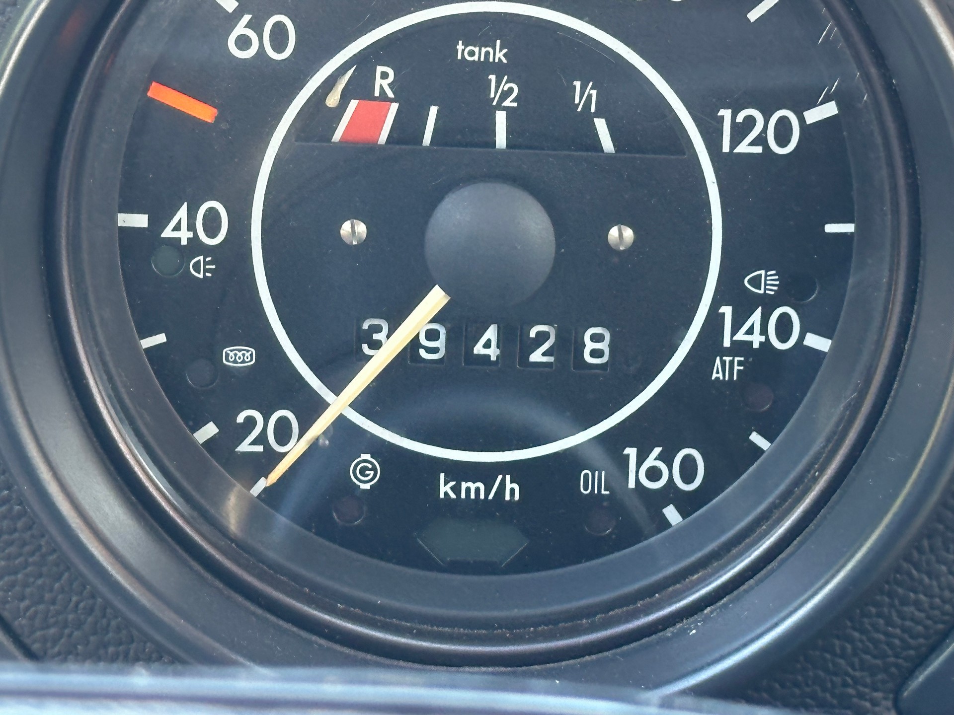VW 11-1300-image-11