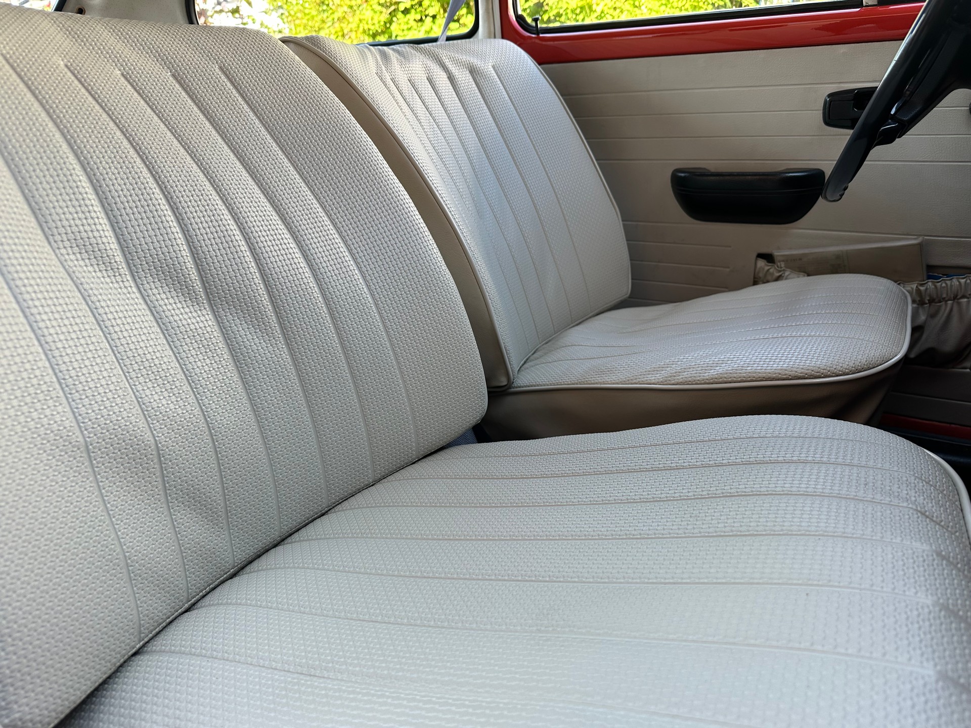 VW 11-1300-image-9