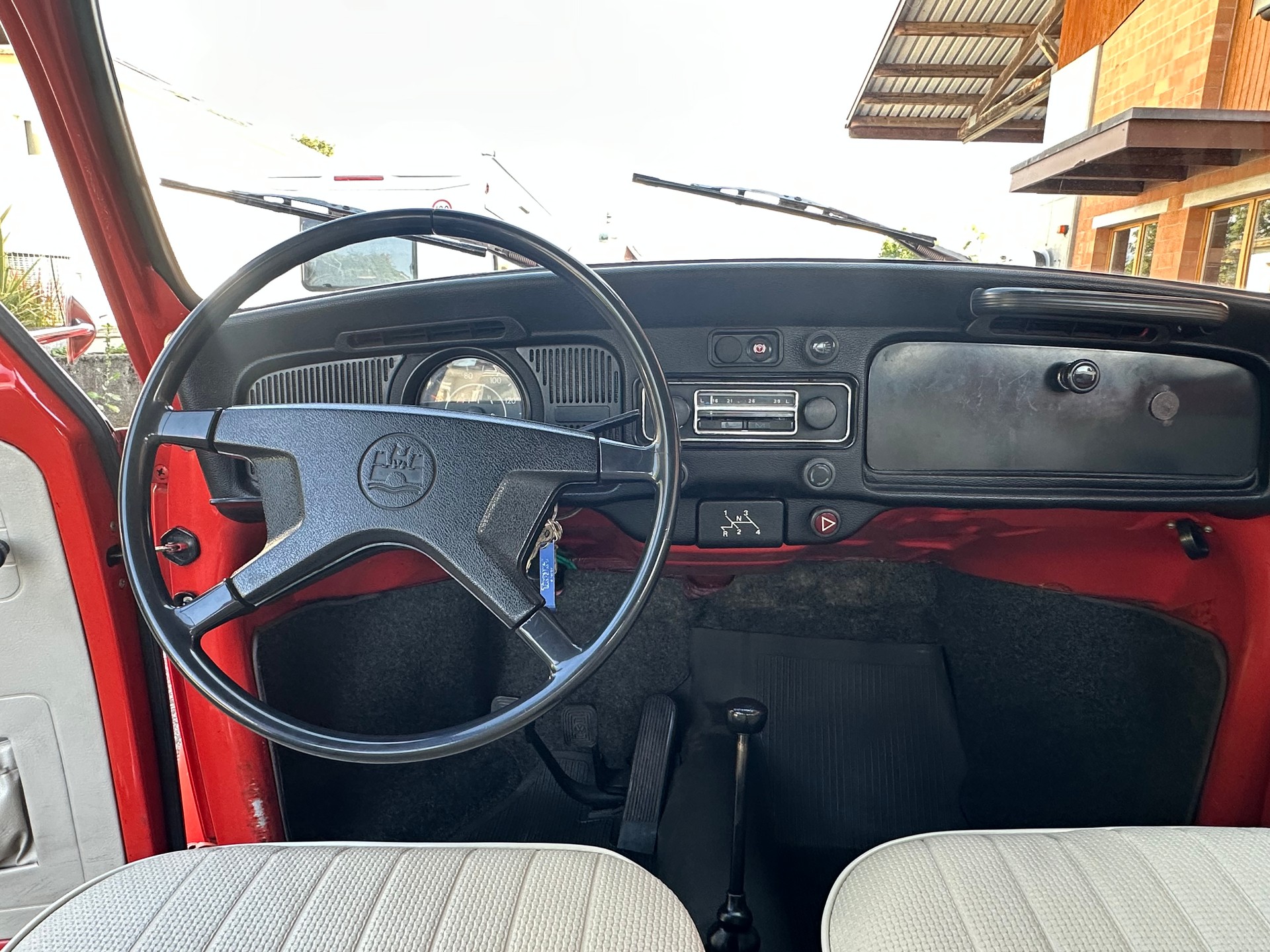 VW 11-1300-image-8