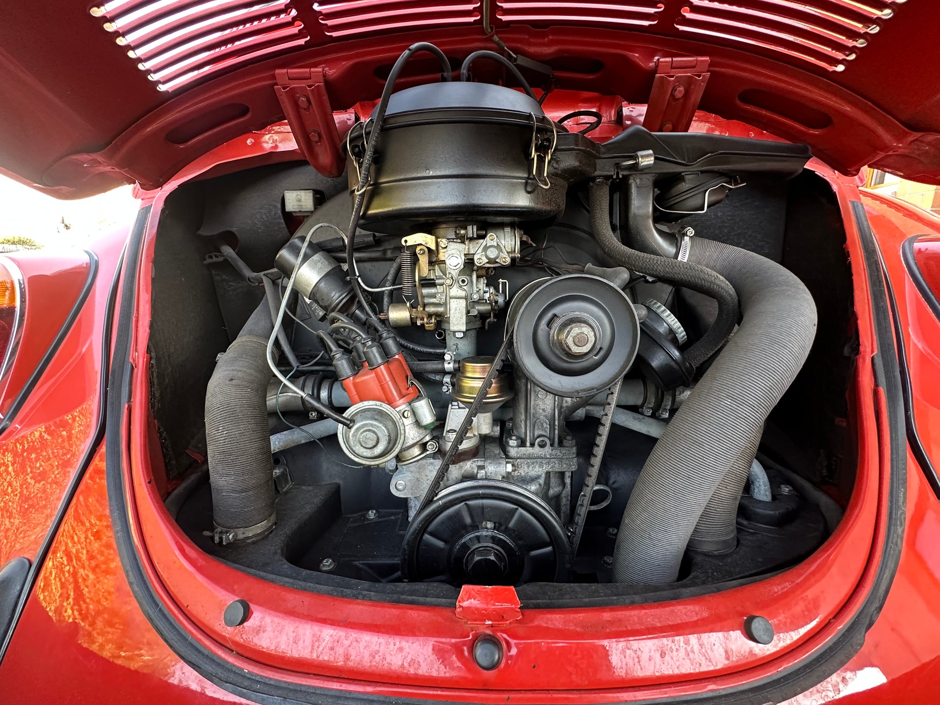 VW 11-1300-image-13