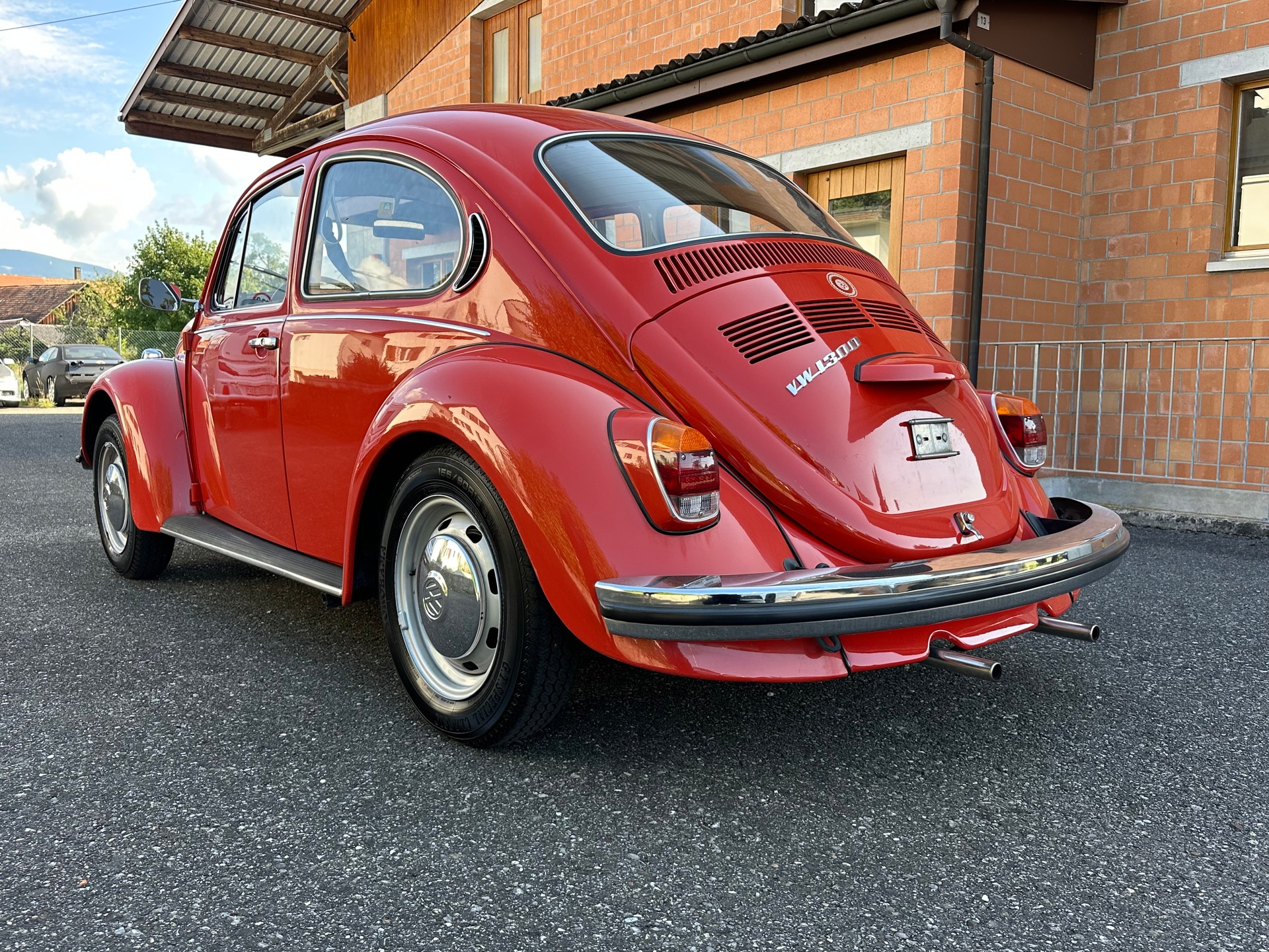 VW 11-1300-image-1