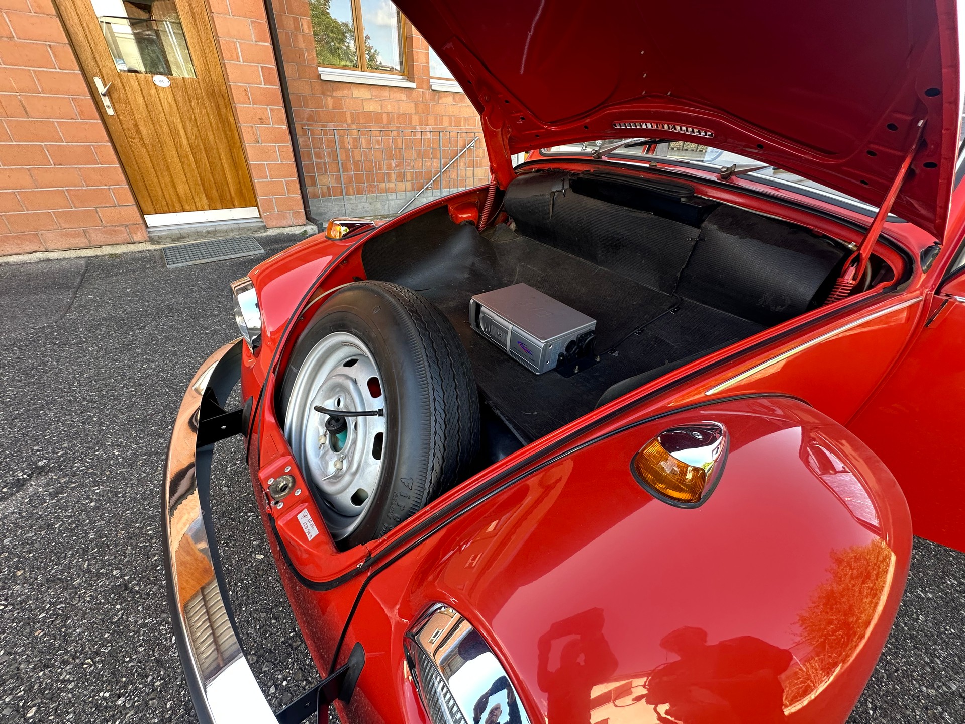 VW 11-1300-image-12